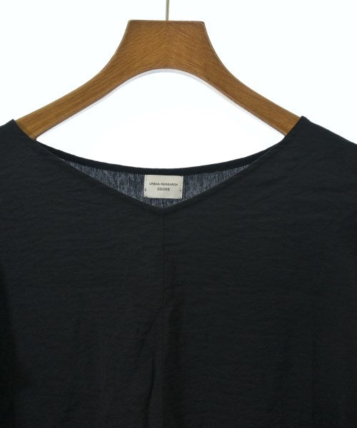 URBAN RESEARCH DOORS เสื้อสตรี