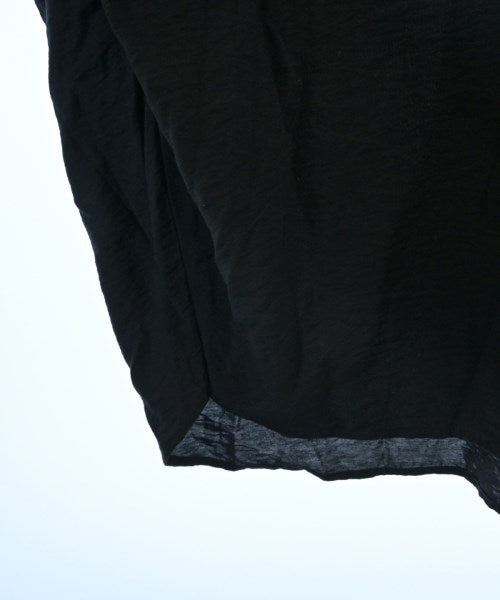 URBAN RESEARCH DOORS เสื้อสตรี