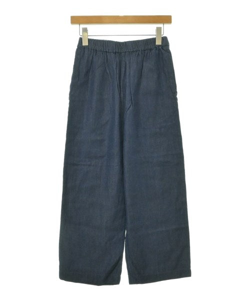 URBAN RESEARCH DOORS กางเกง อื่น
