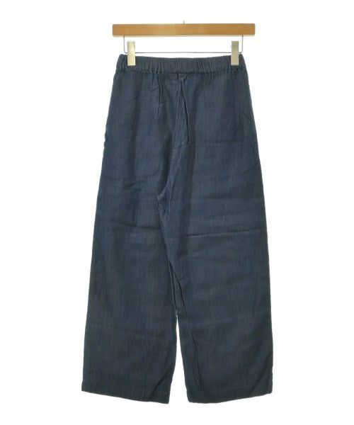 URBAN RESEARCH DOORS กางเกง อื่น