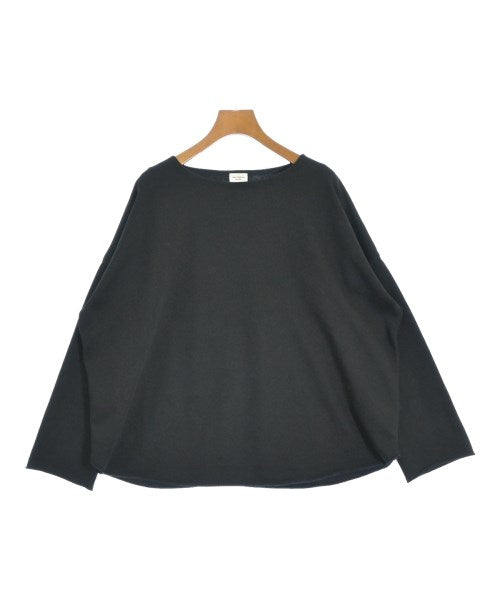 URBAN RESEARCH DOORS เสื้อสเวตเตอร์