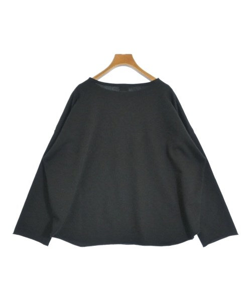 URBAN RESEARCH DOORS เสื้อสเวตเตอร์