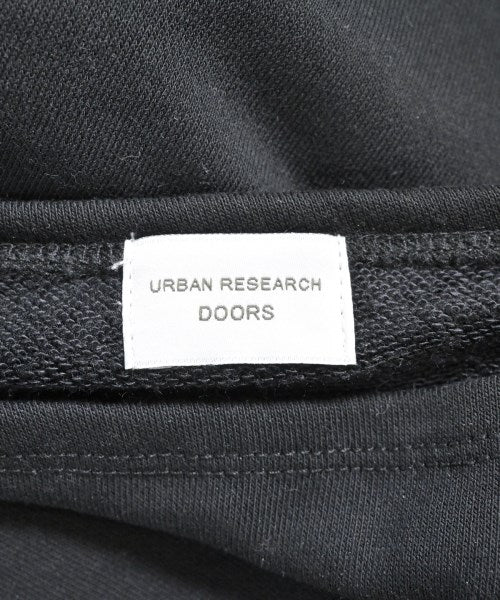 URBAN RESEARCH DOORS เสื้อสเวตเตอร์