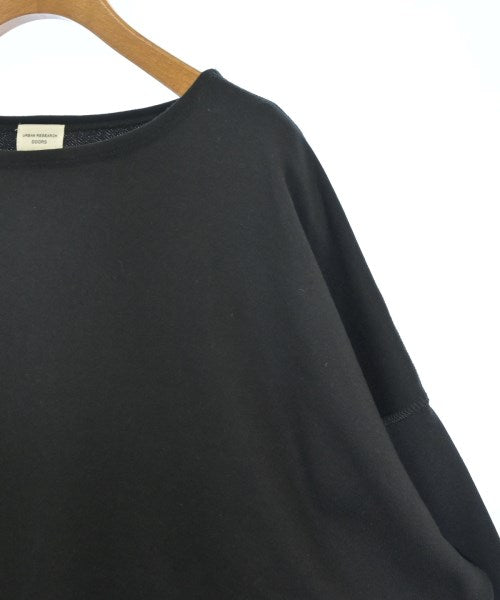 URBAN RESEARCH DOORS เสื้อสเวตเตอร์