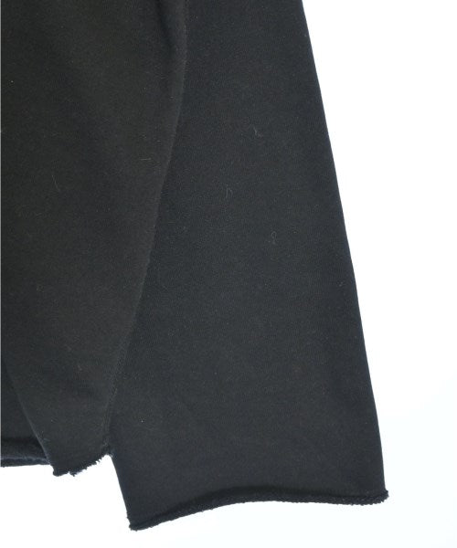 URBAN RESEARCH DOORS เสื้อสเวตเตอร์