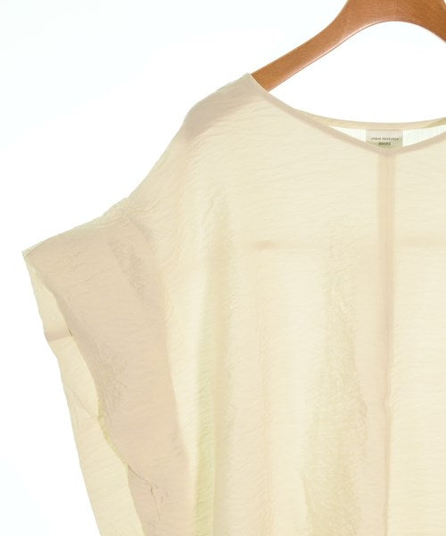 URBAN RESEARCH DOORS เสื้อสตรี
