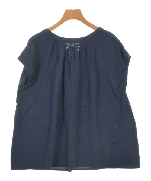 URBAN RESEARCH DOORS เสื้อสตรี