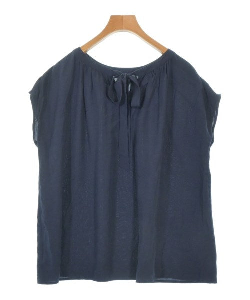 URBAN RESEARCH DOORS เสื้อสตรี