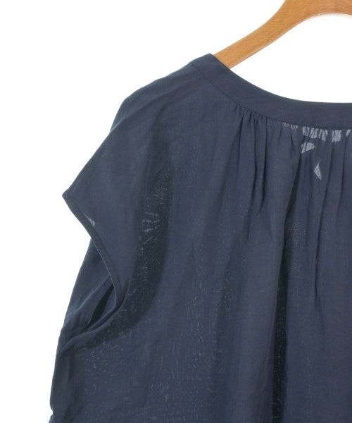 URBAN RESEARCH DOORS เสื้อสตรี