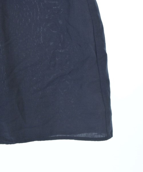 URBAN RESEARCH DOORS เสื้อสตรี