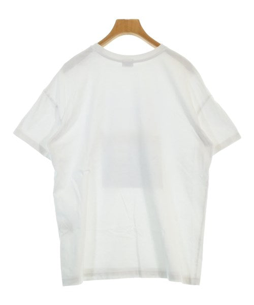 URBAN RESEARCH DOORS เสื้อยืด/เสื้อท็อปส์