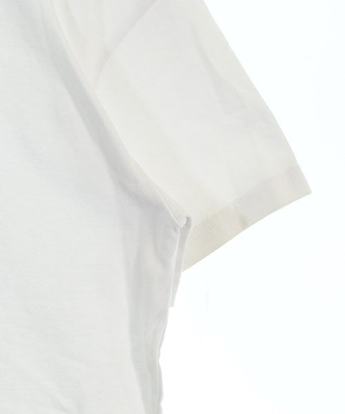 URBAN RESEARCH DOORS เสื้อยืด/เสื้อท็อปส์