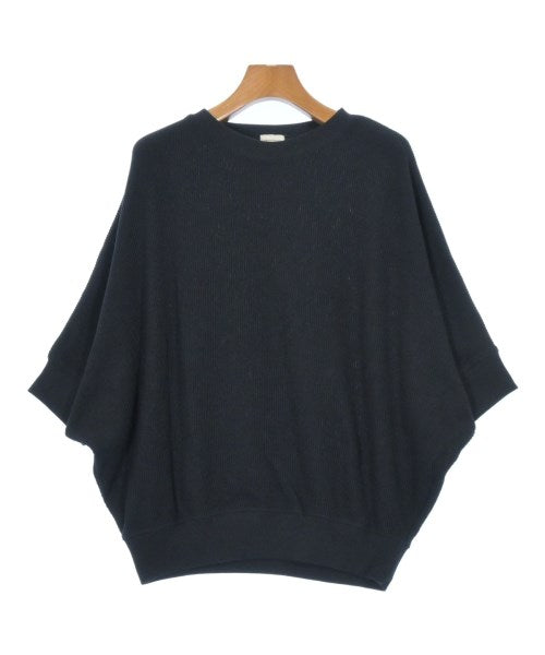 URBAN RESEARCH DOORS เสื้อกันหนาว