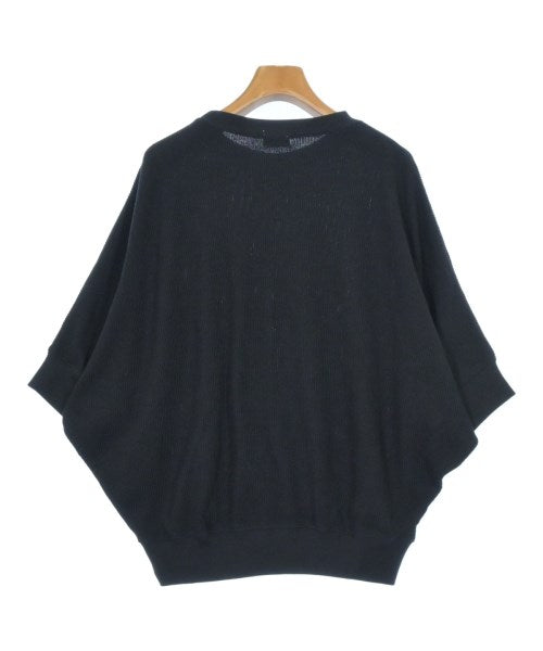 URBAN RESEARCH DOORS เสื้อกันหนาว
