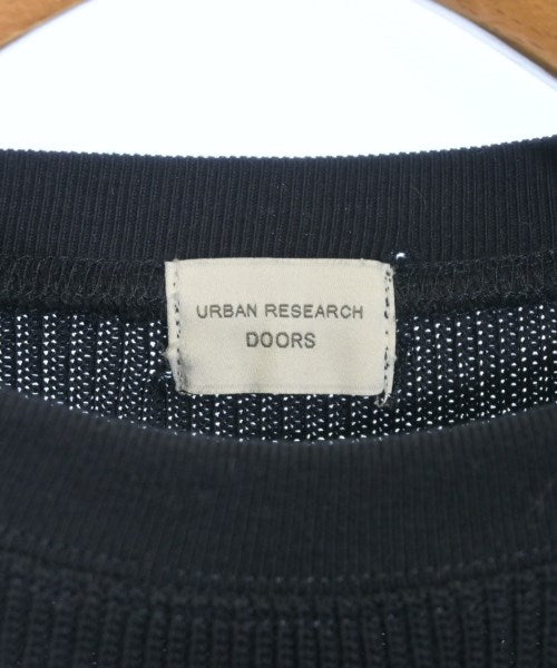URBAN RESEARCH DOORS เสื้อกันหนาว
