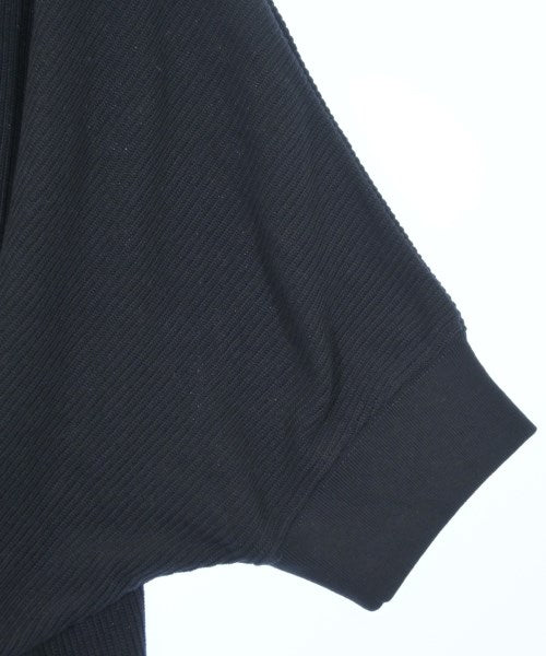 URBAN RESEARCH DOORS เสื้อกันหนาว