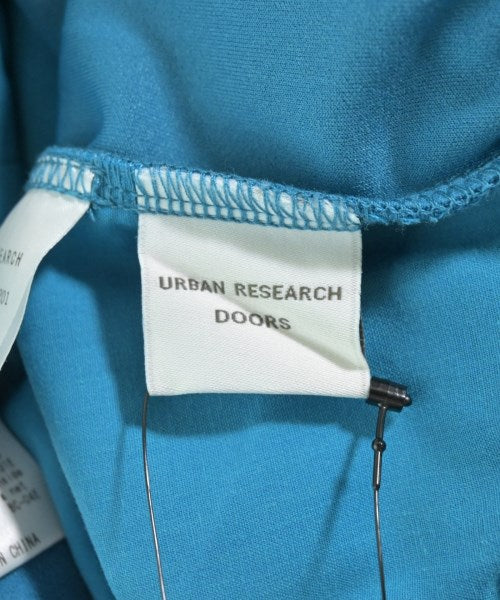 URBAN RESEARCH DOORS กระโปรงยาว/แม็กซี่ยาว
