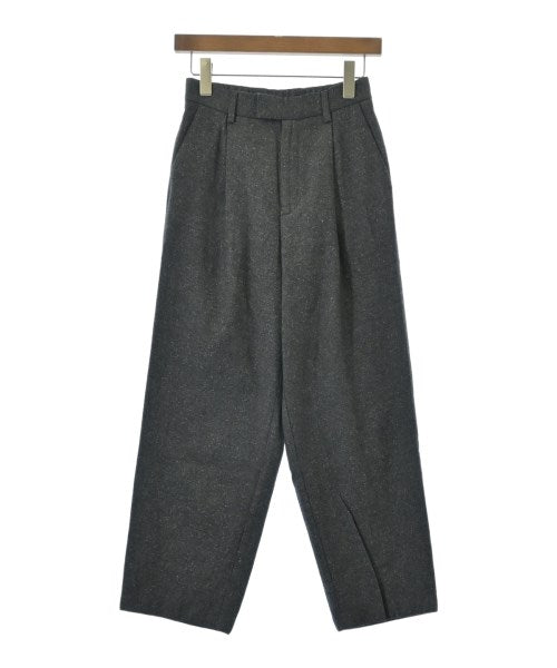 URBAN RESEARCH DOORS กางเกงขายาว