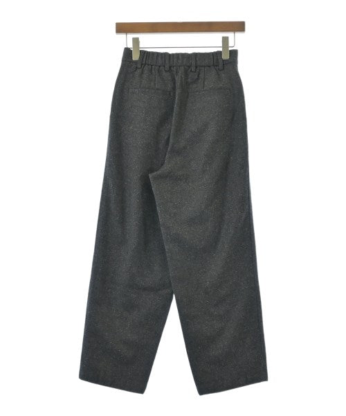 URBAN RESEARCH DOORS กางเกงขายาว