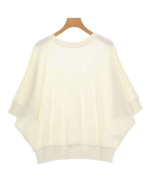 URBAN RESEARCH DOORS เสื้อกันหนาว