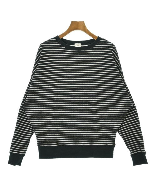 URBAN RESEARCH DOORS เสื้อกันหนาว