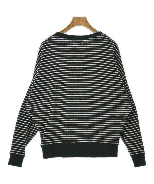 URBAN RESEARCH DOORS เสื้อกันหนาว