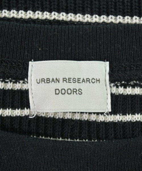 URBAN RESEARCH DOORS เสื้อกันหนาว