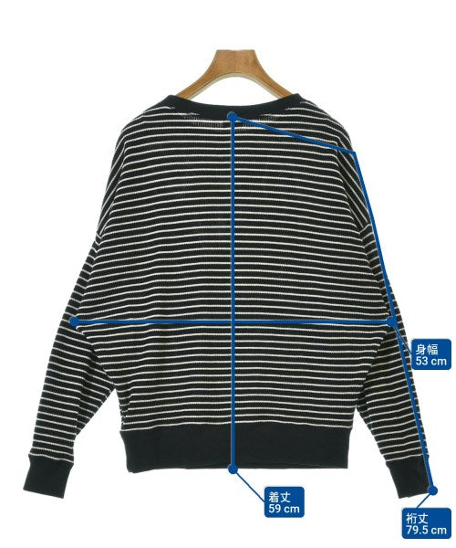 URBAN RESEARCH DOORS เสื้อกันหนาว
