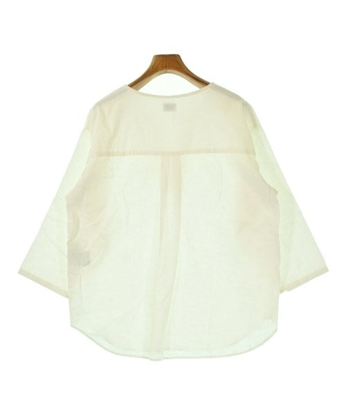 URBAN RESEARCH DOORS เสื้อสตรี