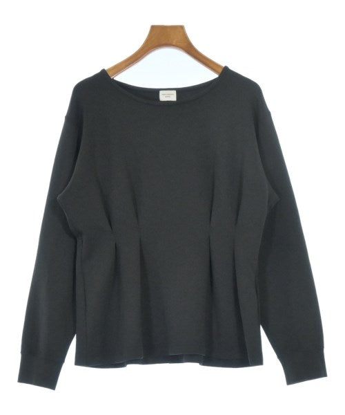URBAN RESEARCH DOORS เสื้อยืด/เสื้อท็อปส์