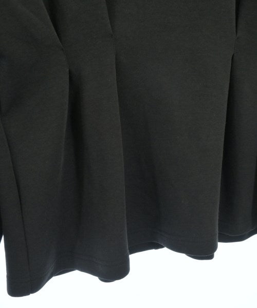 URBAN RESEARCH DOORS เสื้อยืด/เสื้อท็อปส์