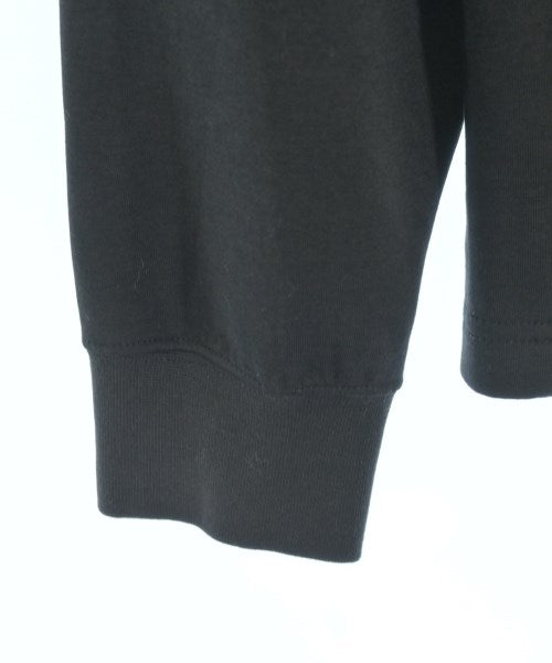 URBAN RESEARCH DOORS เสื้อยืด/เสื้อท็อปส์