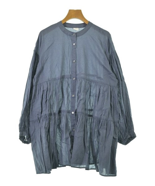 URBAN RESEARCH DOORS เสื้อสตรี
