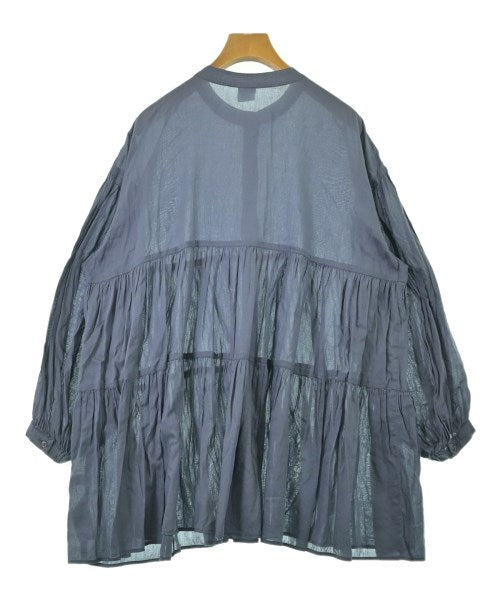 URBAN RESEARCH DOORS เสื้อสตรี