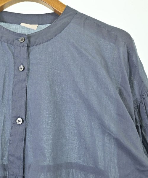 URBAN RESEARCH DOORS เสื้อสตรี
