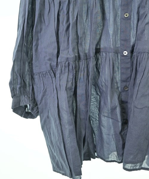 URBAN RESEARCH DOORS เสื้อสตรี
