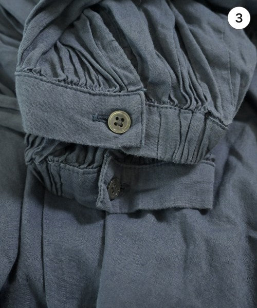 URBAN RESEARCH DOORS เสื้อสตรี