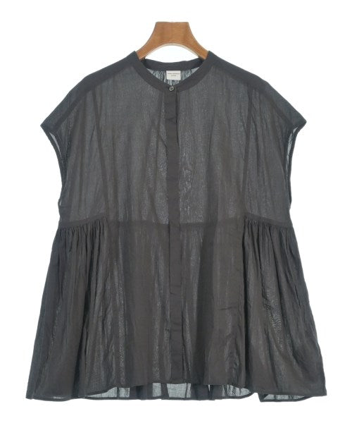 URBAN RESEARCH DOORS เสื้อสตรี