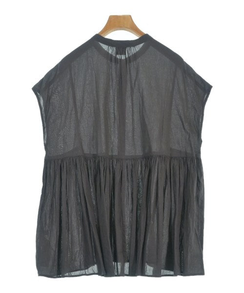 URBAN RESEARCH DOORS เสื้อสตรี