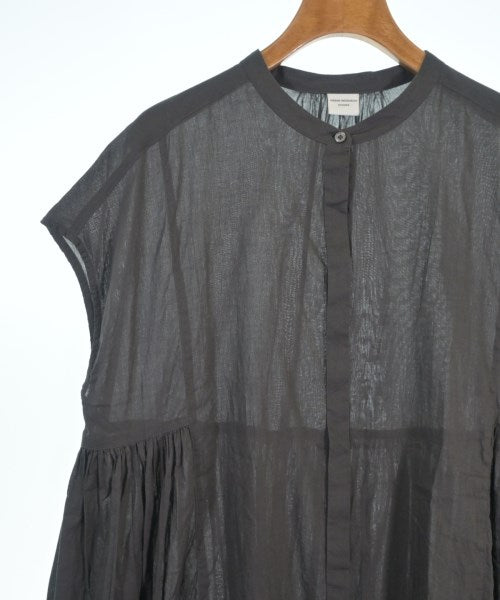 URBAN RESEARCH DOORS เสื้อสตรี