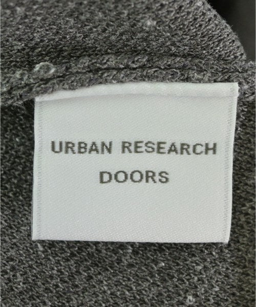 URBAN RESEARCH DOORS กระโปรงยาว/แม็กซี่ยาว