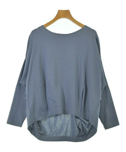 URBAN RESEARCH DOORS เสื้อยืด/เสื้อท็อปส์