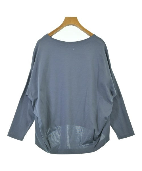 URBAN RESEARCH DOORS เสื้อยืด/เสื้อท็อปส์