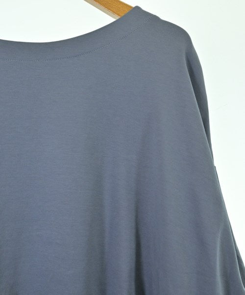 URBAN RESEARCH DOORS เสื้อยืด/เสื้อท็อปส์