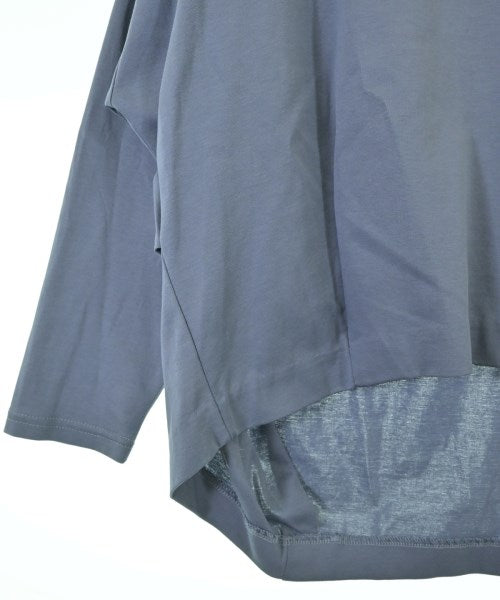URBAN RESEARCH DOORS เสื้อยืด/เสื้อท็อปส์