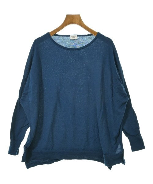 URBAN RESEARCH DOORS เสื้อกันหนาว