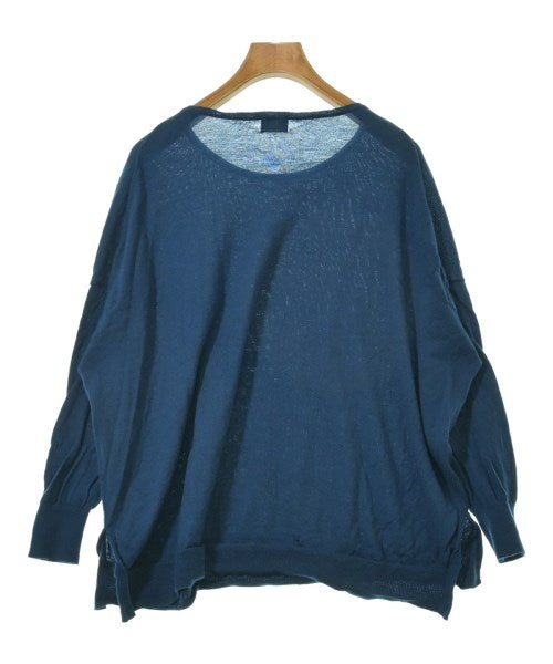 URBAN RESEARCH DOORS เสื้อกันหนาว