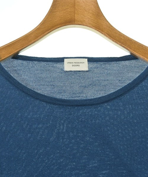 URBAN RESEARCH DOORS เสื้อกันหนาว