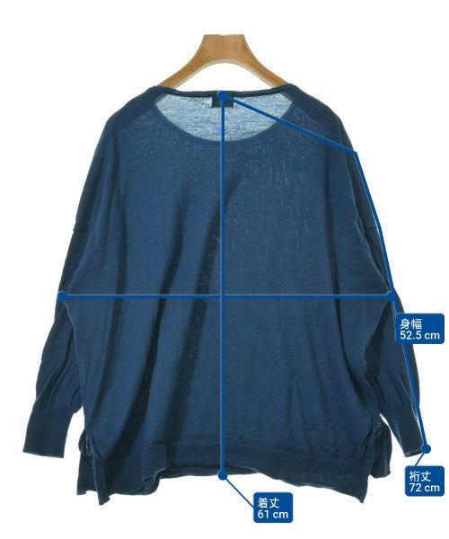 URBAN RESEARCH DOORS เสื้อกันหนาว