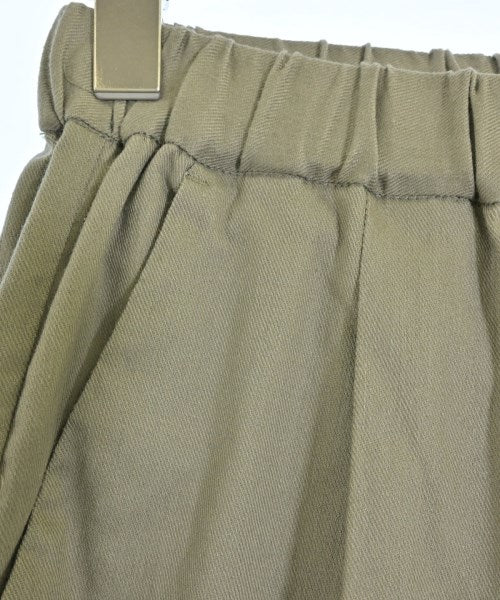 URBAN RESEARCH DOORS กางเกง อื่น